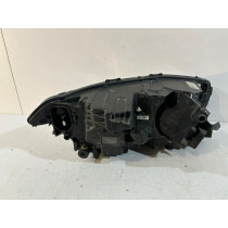 VOLVO XC90 II Lift Full-LED-Scheinwerfer (USA) – 16736
