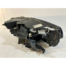 VOLVO XC90 II Lift Full-LED-Scheinwerfer (USA) – 16736
