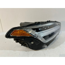 VOLVO XC90 II Lift Full-LED-Scheinwerfer (USA) – 16736