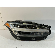 VOLVO XC90 II Lift Full-LED-Scheinwerfer (USA) – 16736