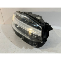 VOLVO XC90 II Lift Full-LED-Scheinwerfer (USA) – 16736