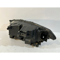 VOLVO XC90 II Lift Full-LED-Scheinwerfer (USA) – 16736