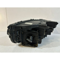 VOLVO XC90 II Lift Full-LED-Scheinwerfer (USA) – 16736