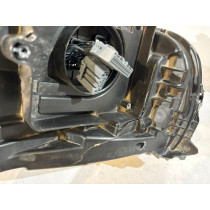 VOLVO XC90 II Lift Full-LED-Scheinwerfer (USA) – 16736