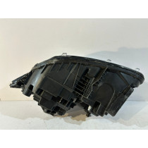 VOLVO XC90 II Lift Full-LED-Scheinwerfer (USA) – 16736