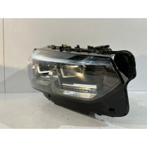 BMW X3 G01, X4 G02 LCI – Voll-LED-Scheinwerfer R – 16748