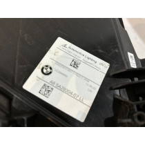 BMW X3 G01, X4 G02 LCI – Voll-LED-Scheinwerfer R – 16748