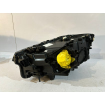 BMW X3 G01, X4 G02 LCI – Voll-LED-Scheinwerfer R – 16748