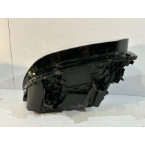 BMW X3 G01, X4 G02 LCI – Voll-LED-Scheinwerfer R – 16748