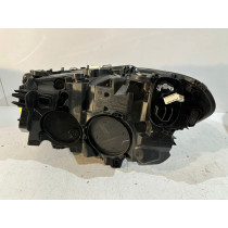 BMW X3 G01, X4 G02 LCI – Voll-LED-Scheinwerfer R – 16748