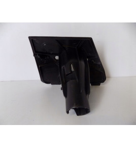 BMW X6 F16 Halterung für Scheibenwaschanlage, links – 3943