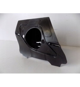 BMW X6 F16 Halterung für Scheibenwaschanlage, rechts – 3944