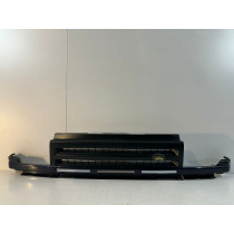 LAND ROVER DISCOVERY 1 Frontgrill – 16774