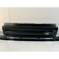 LAND ROVER DISCOVERY 1 Frontgrill – 16774