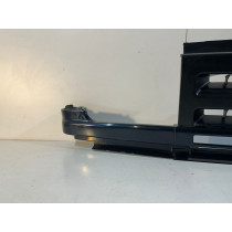 LAND ROVER DISCOVERY 1 Frontgrill – 16774