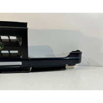 LAND ROVER DISCOVERY 1 Frontgrill – 16774