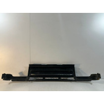 LAND ROVER DISCOVERY 1 Frontgrill – 16774