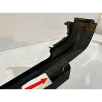 LAND ROVER DISCOVERY 1 Frontgrill – 16774