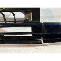 LAND ROVER DISCOVERY 1 Frontgrill – 16774