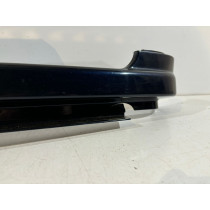 LAND ROVER DISCOVERY 1 Frontgrill – 16774