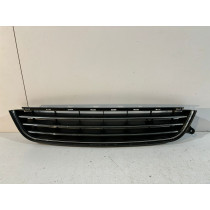 OPEL ZAFIRA B Lift – Mittlerer Stoßfängergitter – 16777