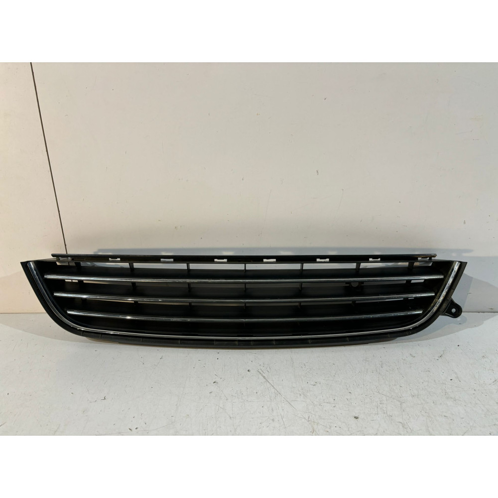 OPEL ZAFIRA B Lift –...