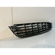 OPEL ZAFIRA B Lift – Mittlerer Stoßfängergitter – 16777