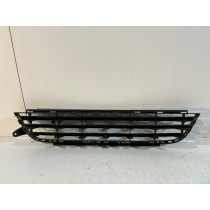 OPEL ZAFIRA B Lift – Mittlerer Stoßfängergitter – 16777