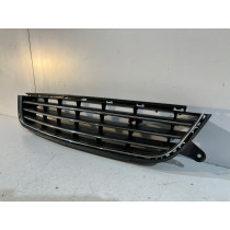 OPEL ZAFIRA B Lift – Mittlerer Stoßfängergitter – 16777