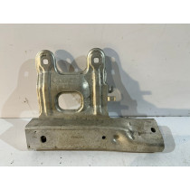 BMW F20, F22, F30 –...