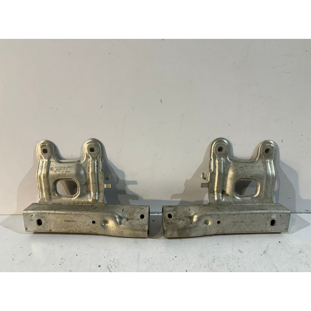 BMW F20, F22, F30 – Knautschzone rechts – 16779