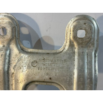 BMW F20, F22, F30 – Knautschzone rechts – 16779