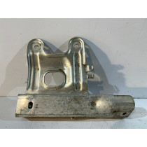 BMW F20, F22, F30 – Knautschzone rechts – 16779
