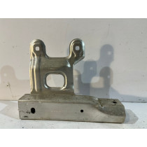 BMW F20 F22 F30 M-Paket...