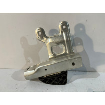 BMW F20 F22 F30 M-Paket...