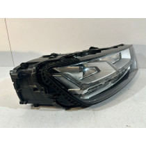 AUDI Q7 4M Voll-LED-Scheinwerfer rechts – 16837