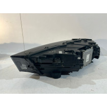 AUDI Q7 4M Voll-LED-Scheinwerfer rechts – 16837