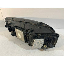 AUDI Q7 4M Voll-LED-Scheinwerfer rechts – 16837