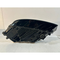 AUDI Q7 4M Voll-LED-Scheinwerfer rechts – 16837