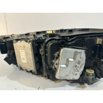 AUDI Q7 4M Voll-LED-Scheinwerfer rechts – 16837