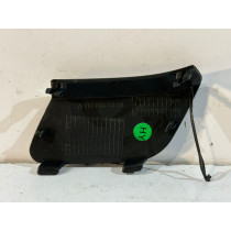 MERCEDES CLA W117 LCI AMG Abdeckkappe für Abschleppöse 16792