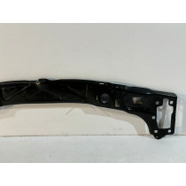 BMW F45 F48 F39 Verstärkung der Seitenwand / Blech – 16795