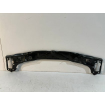 BMW F45 F48 F39 Verstärkung...