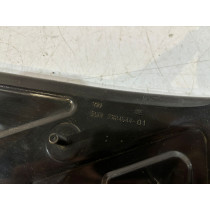 BMW F45 F48 F39 Verstärkung der Seitenwand / Blech – 16795