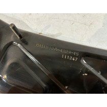 BMW F45 F48 F39 Verstärkung der Seitenwand / Blech – 16795