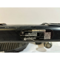 BMW 5er F10 / F11 Westfalia-Elektroseilzug – 16800
