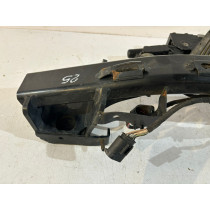 BMW 5er F10 / F11 Westfalia-Elektroseilzug – 16800