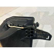 MERCEDES W164 GL Harman Kardon Subwoofer – 16840