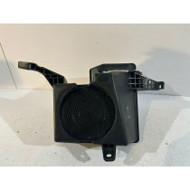 MERCEDES W164 GL Harman Kardon Subwoofer – 16840
