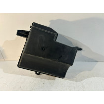 MERCEDES W164 GL Harman Kardon Subwoofer – 16840